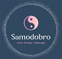 Samodobro